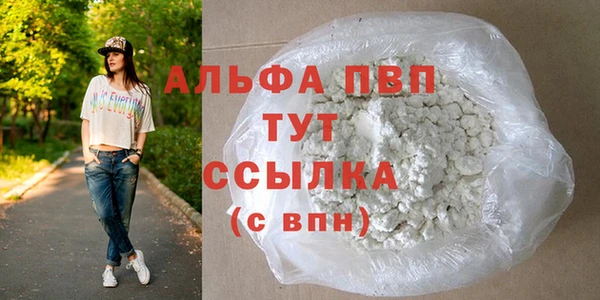 молекула духа Зерноград