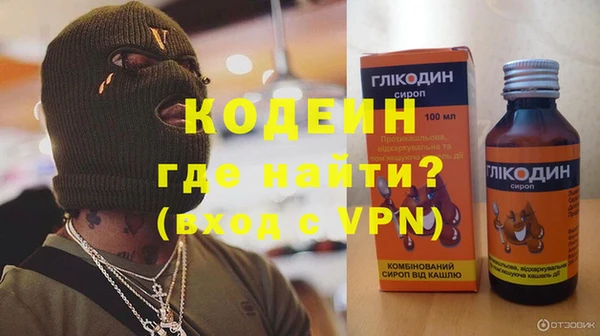 дурь Заводоуковск